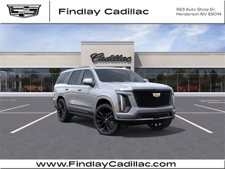 2026 Cadillac Escalade for sale in Henderson NV