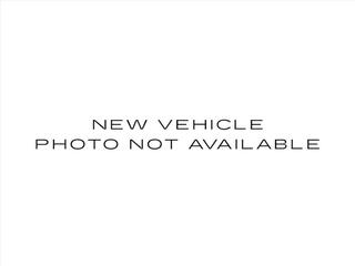 2026 Cadillac Escalade for sale in Waco TX