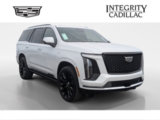 2026 Cadillac Escalade for sale in Chattanooga TN