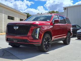 2026 Cadillac Escalade for sale in Tampa FL