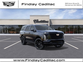 2026 Cadillac Escalade for sale in Henderson NV