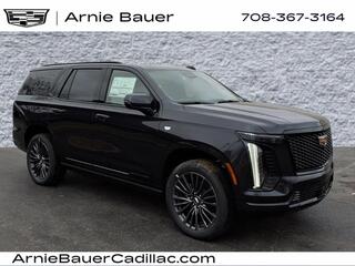 2026 Cadillac Escalade for sale in Matteson IL