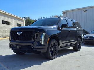 2026 Cadillac Escalade for sale in Tampa FL