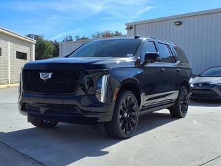 2026 Cadillac Escalade for sale in Tampa FL