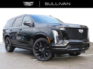 2026 Cadillac Escalade for sale in Ocala FL