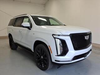 2026 Cadillac Escalade for sale in Decatur AL