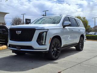 2026 Cadillac Escalade for sale in Brandon FL