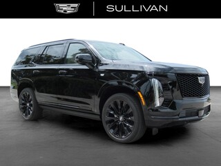 2026 Cadillac Escalade for sale in Ocala FL