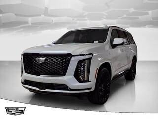 2026 Cadillac Escalade for sale in Beverly Hills CA