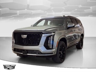 2026 Cadillac Escalade for sale in Beverly Hills CA