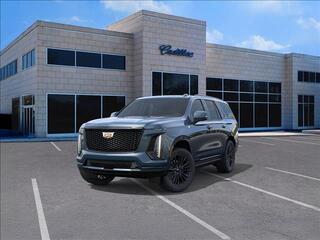 2026 Cadillac Escalade for sale in Nanuet NY