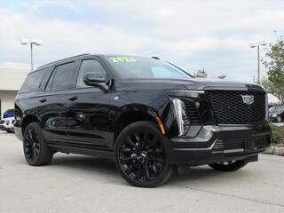 2026 Cadillac Escalade for sale in Ocala FL