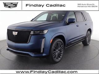 2026 Cadillac Escalade for sale in Henderson NV