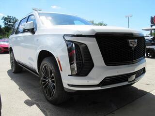 2026 Cadillac Escalade for sale in Ocala FL