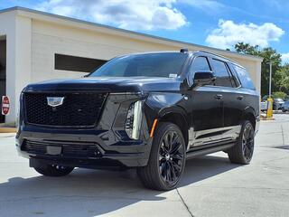 2026 Cadillac Escalade for sale in Tampa FL