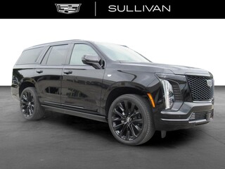 2026 Cadillac Escalade for sale in Ocala FL
