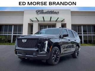 2026 Cadillac Escalade for sale in Brandon FL