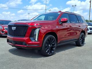 2026 Cadillac Escalade for sale in Greensboro NC