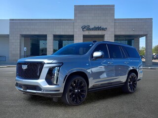 2026 Cadillac Escalade for sale in Ann Arbor MI