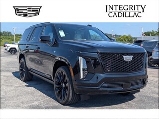 2026 Cadillac Escalade for sale in Chattanooga TN