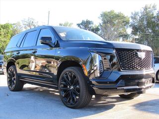 2026 Cadillac Escalade for sale in Ocala FL