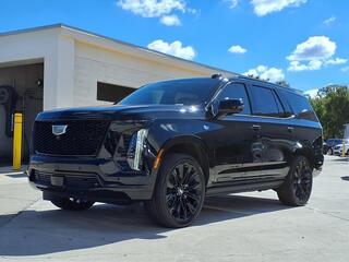 2026 Cadillac Escalade for sale in Tampa FL