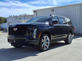 2025 Cadillac Escalade for sale in Tampa FL