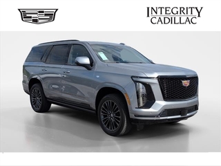 2025 Cadillac Escalade for sale in Chattanooga TN