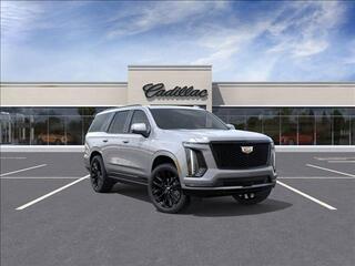 2025 Cadillac Escalade for sale in North Olmsted OH