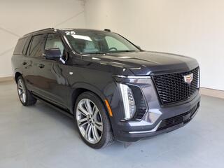 2025 Cadillac Escalade for sale in Decatur AL