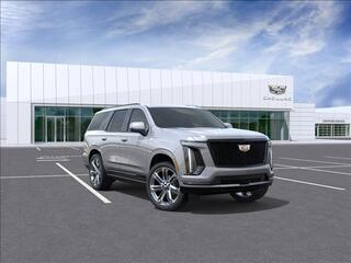 2025 Cadillac Escalade for sale in Newnan GA