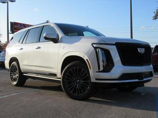 2025 Cadillac Escalade for sale in Ocala FL