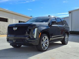 2025 Cadillac Escalade for sale in Tampa FL