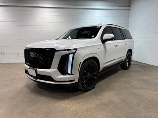 2025 Cadillac Escalade for sale in Glen Cove NY