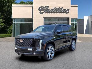 2025 Cadillac Escalade for sale in North Brunswick NJ