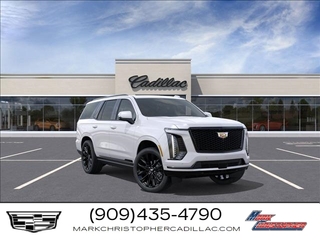 2025 Cadillac Escalade for sale in Meridian MS