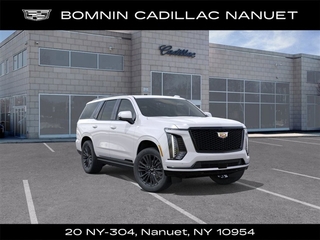 2025 Cadillac Escalade for sale in Nanuet NY