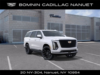 2025 Cadillac Escalade for sale in Nanuet NY