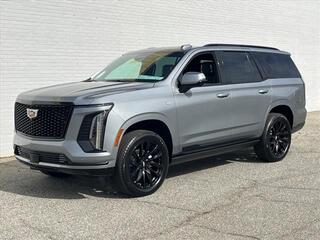 2025 Cadillac Escalade for sale in Greensboro NC