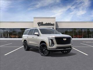 2025 Cadillac Escalade for sale in North Olmsted OH