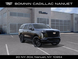 2025 Cadillac Escalade for sale in Nanuet NY