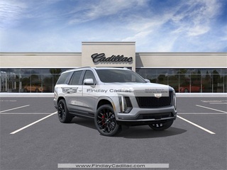 2025 Cadillac Escalade for sale in Henderson NV