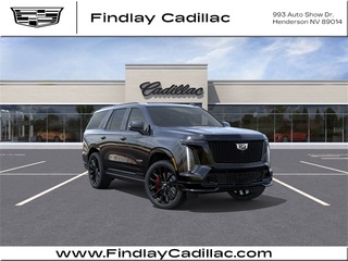 2026 Cadillac Escalade for sale in Henderson NV
