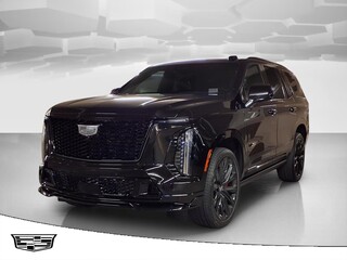 2026 Cadillac Escalade-V for sale in Beverly Hills CA