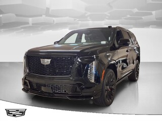 2026 Cadillac Escalade-V for sale in Beverly Hills CA