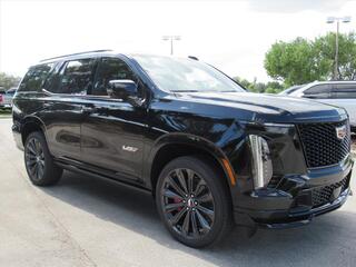 2026 Cadillac Escalade-V for sale in Ocala FL