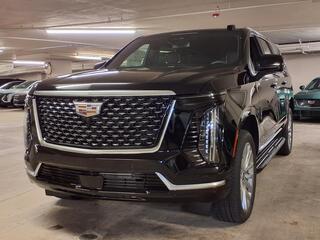 2025 Cadillac Escalade Esv for sale in Beverly Hills CA