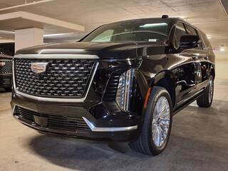 2026 Cadillac Escalade Esv for sale in Beverly Hills CA