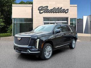 2026 Cadillac Escalade Esv for sale in North Brunswick NJ