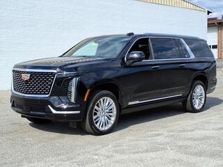 2026 Cadillac Escalade Esv for sale in Greensboro NC